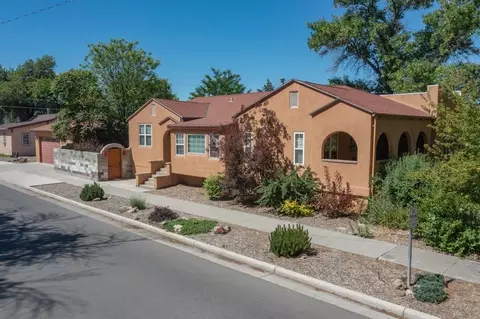 920 Coburn Ave, Worland, WY 82401