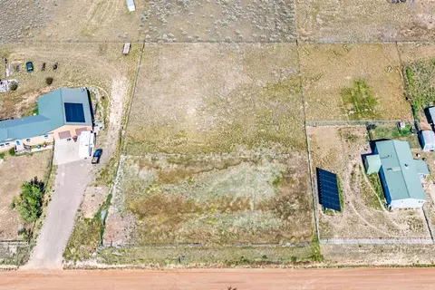 300 N Deer Mountain Rd, Evanston, WY 82930