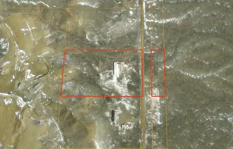 125 Lost Wells Cir, Riverton, WY 82501