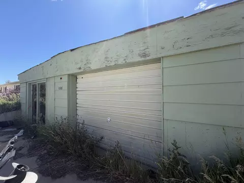 1008 Bismuth Dr, Hanna, WY 82327
