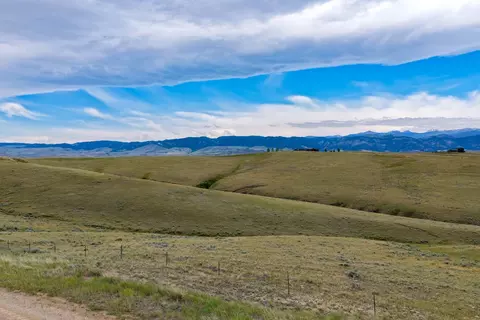0000 Winchester Way, Buffalo, WY 82834