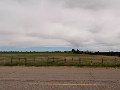 Maple Subdivision Bk 1 Lt 4, Lyman, WY 82937