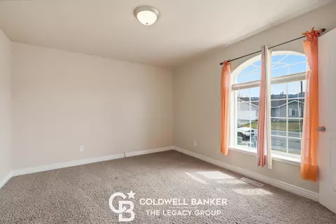 Other - 1710 E 27th St, Casper, WY 82601 photo 5 of 8