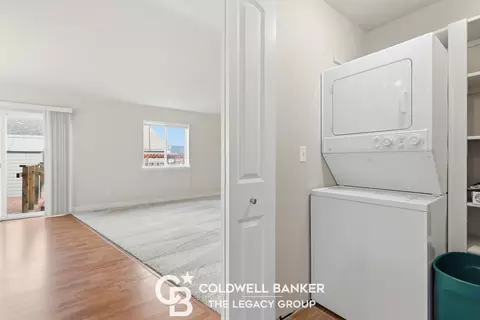 Other - 1710 E 27th St, Casper, WY 82601 photo 2 of 8