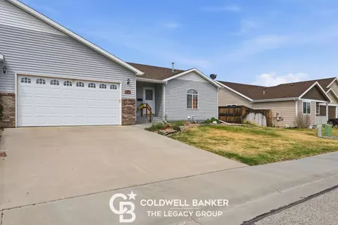 Other - 1710 E 27th St, Casper, WY 82601 photo 1 of 8