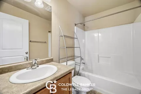 Bath - 1710 E 27th St, Casper, WY 82601 photo 1 of 1