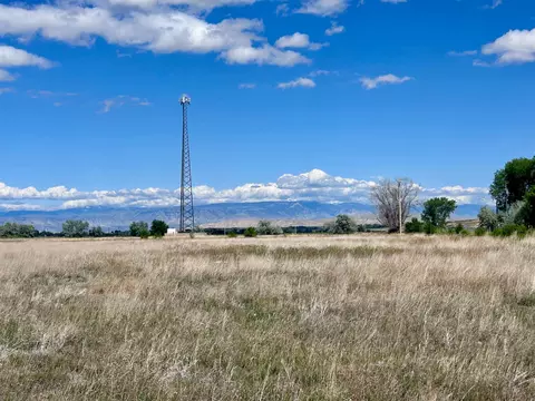 Platte, Byron, WY 82412