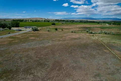 Platte, Byron, WY 82412