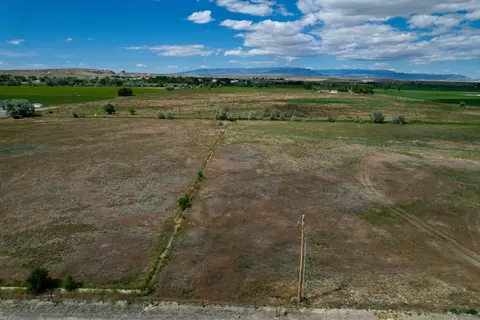 Platte, Byron, WY 82412
