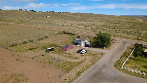 30 Elk Dr, Evanston, WY 82930
