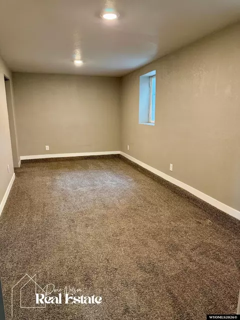 Other - 1018 E 5th St, Casper, WY 82601 photo 5 of 6