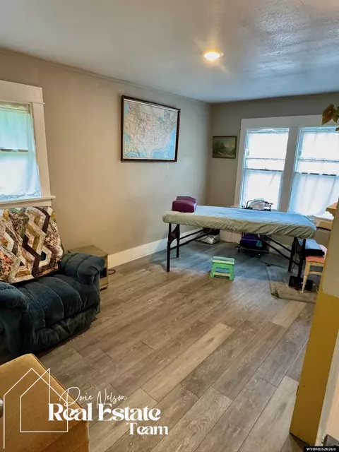 Other - 1018 E 5th St, Casper, WY 82601 photo 3 of 7