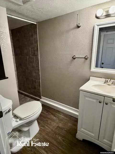 Bath - 1018 E 5th St, Casper, WY 82601 photo 1 of 3
