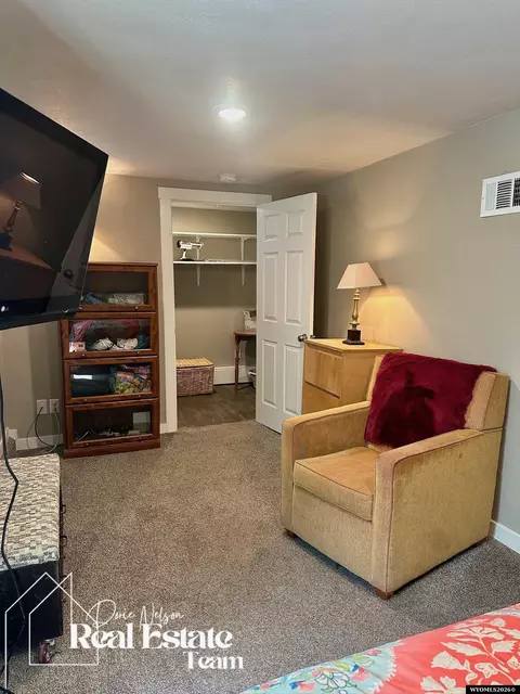 Other - 1018 E 5th St, Casper, WY 82601 photo 5 of 7