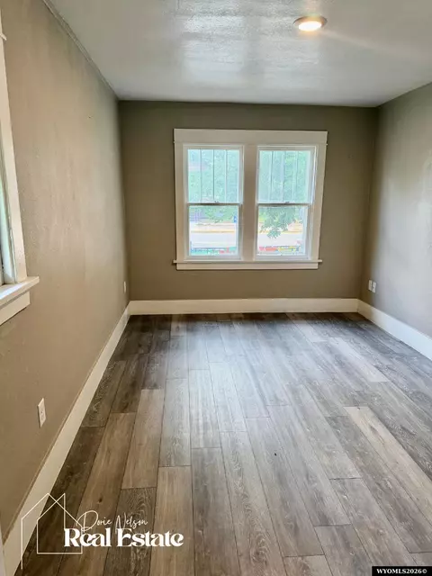 Other - 1018 E 5th St, Casper, WY 82601 photo 3 of 6