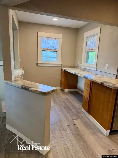 Other - 1018 E 5th St, Casper, WY 82601 photo 2 of 6