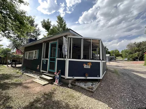 300003 Hollywood Blvd, Minatare, NE 69356
