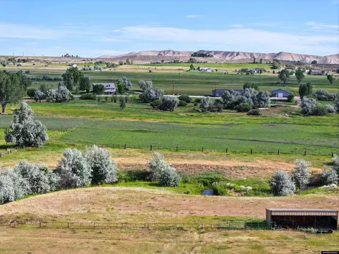 000 Johnson St, Lander, WY 82520 photo 15