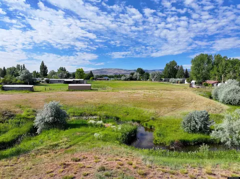 000 Johnson St, Lander, WY 82520 photo 9
