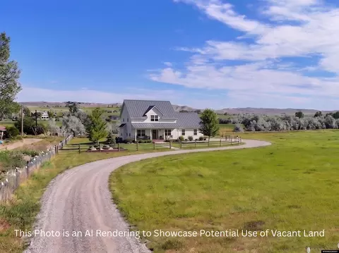 000 Johnson St, Lander, WY 82520 photo 17