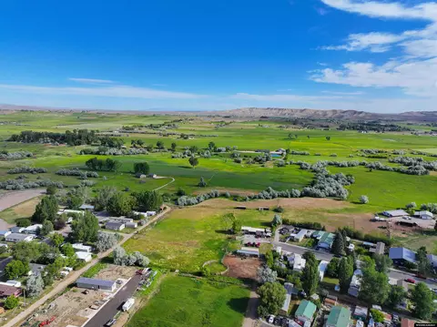 000 Johnson St, Lander, WY 82520 photo 6