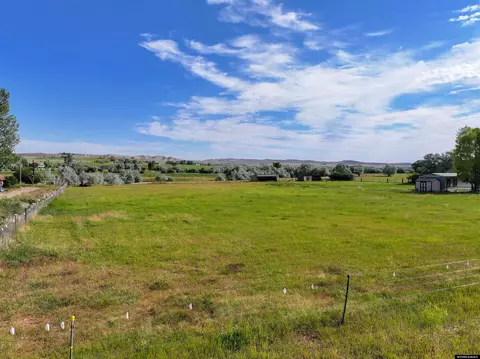 000 Johnson St, Lander, WY 82520 photo 14