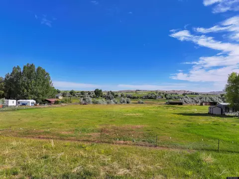 000 Johnson St, Lander, WY 82520 photo 12