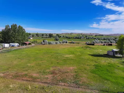 000 Johnson St, Lander, WY 82520 photo 13
