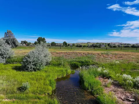 000 Johnson St, Lander, WY 82520 photo 10