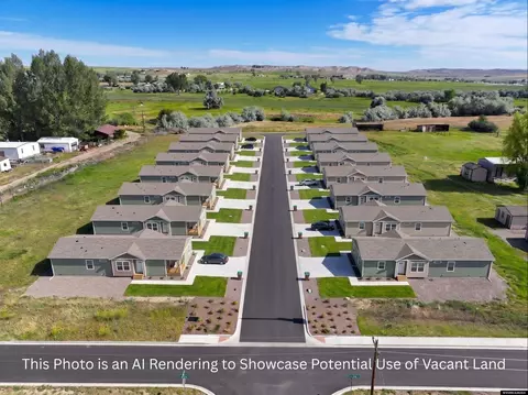 000 Johnson St, Lander, WY 82520 photo 16