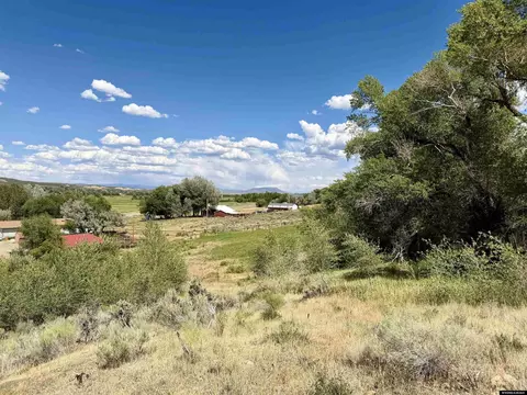 Other - 120 E Highway 70, Baggs, WY 82321 photo 7 of 8