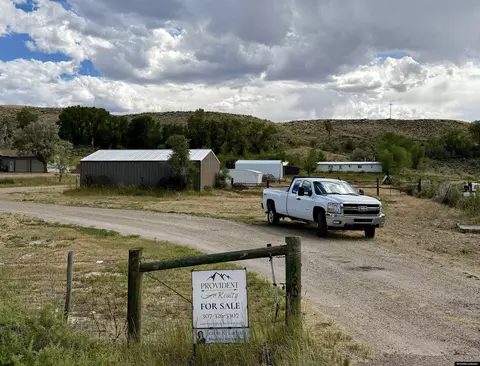 Other - 120 E Highway 70, Baggs, WY 82321 photo 8 of 8
