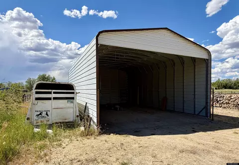 Other - 120 E Highway 70, Baggs, WY 82321 photo 4 of 8
