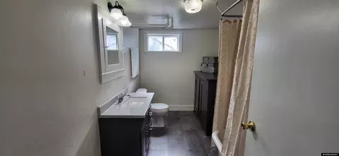 Bath - 222 E Maple St, Rawlins, WY 82301 photo 3 of 3