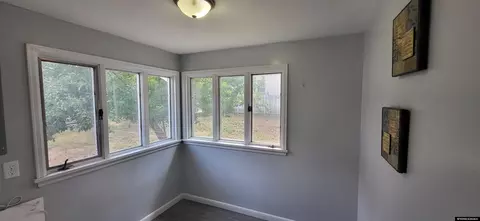 Other - 222 E Maple St, Rawlins, WY 82301 photo 7 of 10