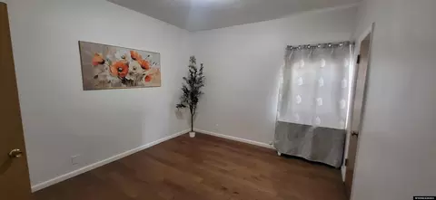 Other - 222 E Maple St, Rawlins, WY 82301 photo 5 of 10