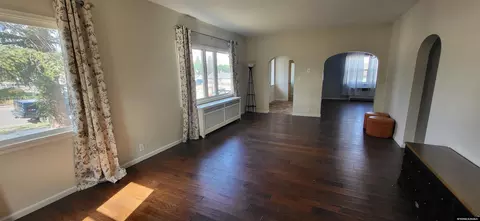 Living - 222 E Maple St, Rawlins, WY 82301 photo 2 of 2