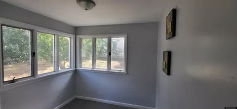 Other - 222 E Maple St, Rawlins, WY 82301 photo 10 of 10