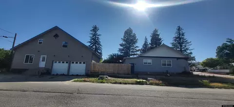 Other - 222 E Maple St, Rawlins, WY 82301 photo 2 of 10