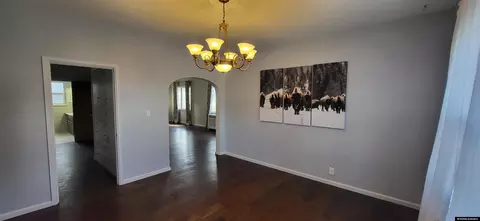 Other - 222 E Maple St, Rawlins, WY 82301 photo 6 of 10