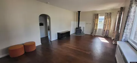 Living - 222 E Maple St, Rawlins, WY 82301 photo 1 of 2