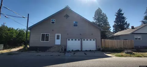 Other - 222 E Maple St, Rawlins, WY 82301 photo 3 of 10