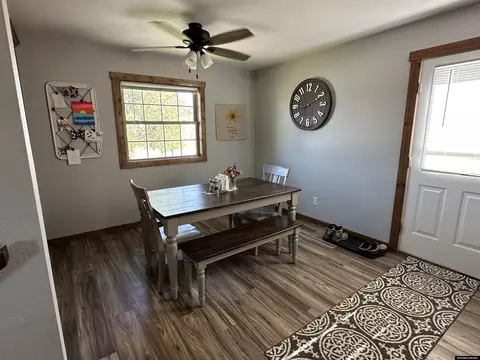 Other - 406 Boyd St, Yoder, WY 82244 photo 15 of 16