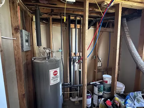 Other - 406 Boyd St, Yoder, WY 82244 photo 14 of 16