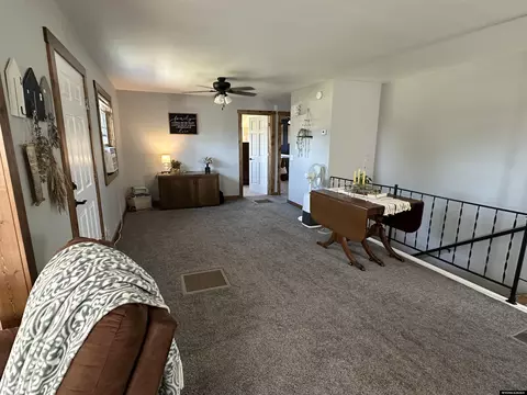 Other - 406 Boyd St, Yoder, WY 82244 photo 8 of 16
