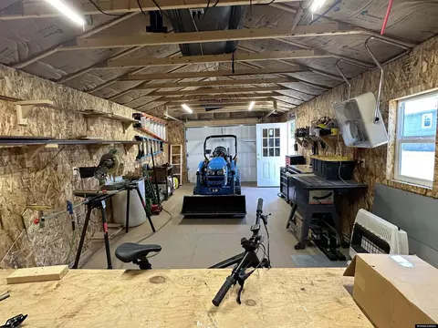 Other - 406 Boyd St, Yoder, WY 82244 photo 6 of 16