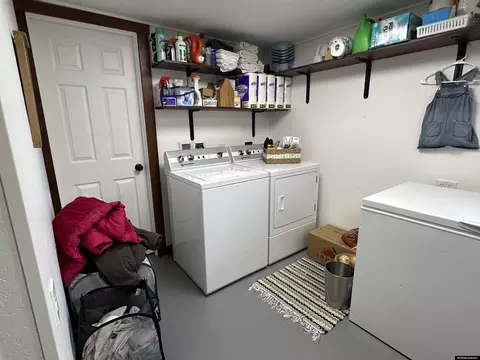 Other - 406 Boyd St, Yoder, WY 82244 photo 12 of 16