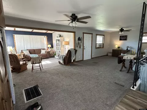 Other - 406 Boyd St, Yoder, WY 82244 photo 7 of 16
