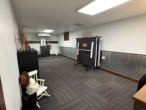 Other - 406 Boyd St, Yoder, WY 82244 photo 9 of 16
