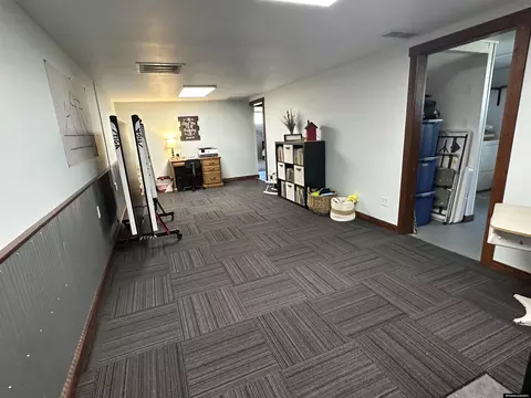 Other - 406 Boyd St, Yoder, WY 82244 photo 10 of 16